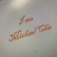 MichaelChu4935