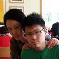 YinWanDorothyFung