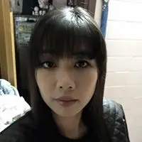 jennyho0206