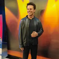 JasonFungJason