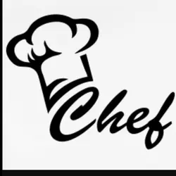 foodiechef
