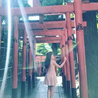 Mollie Choi
