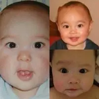 Billy Huan