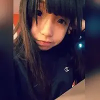 YImKAYAn