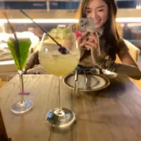 MoniqueYiHong