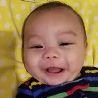 JoeyLam8763