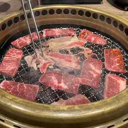 yauyau0701