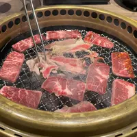 yauyau0701