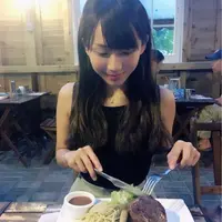 NgaLunChan