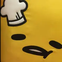 梳乎羊