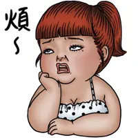 MsSuetLai
