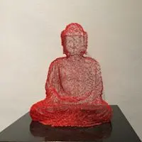 AmandaZhang