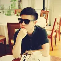 K-twoWong