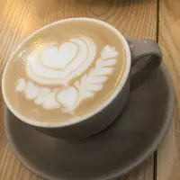 Kaye_tse