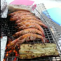 ericchan7247
