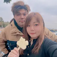 KenKenLi2720