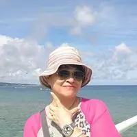 Stella L