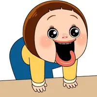 fatdog1234