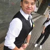 WaiHungKo