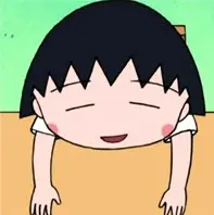 Van 仔.慢活
