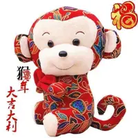 Li San