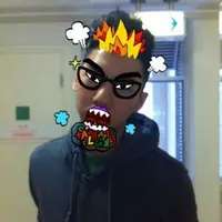 tochunghong