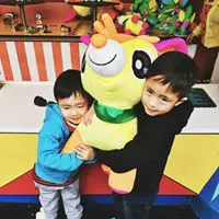 IsaacLeung2430