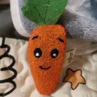 CathyCat914