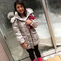 JadeeNg