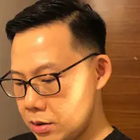 StanleyLee9599