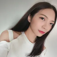 wonghkkk