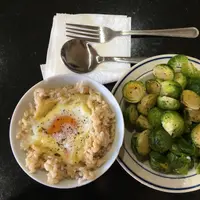 DearSueSue