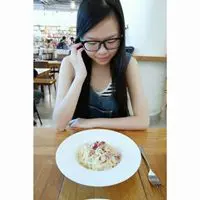 Tinawcy