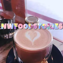 NW Food stories