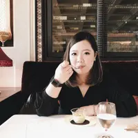 KrystalFungg