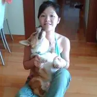 JackieKwan