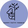 happy.fatty.foodie