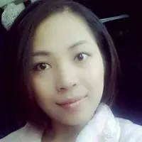 LauAnnie9549