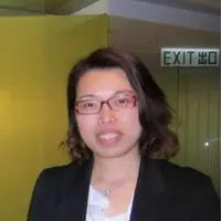 LauOiTsanCathy