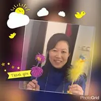 WongMuiYingCindy