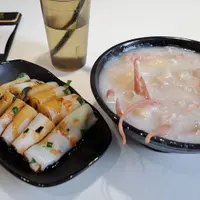下午茶