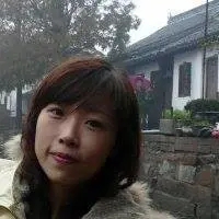 CannaWong