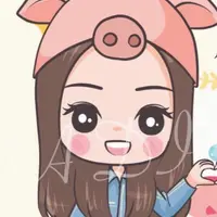 Charlotte Yiu