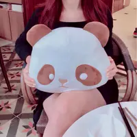foodie miu miu