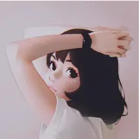 shiakarena