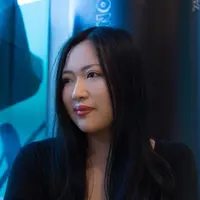 bellsiuman