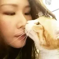 AprilTang