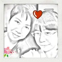 SuetYeeCheung