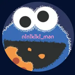 nikiman2514