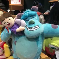 DorisChan1008